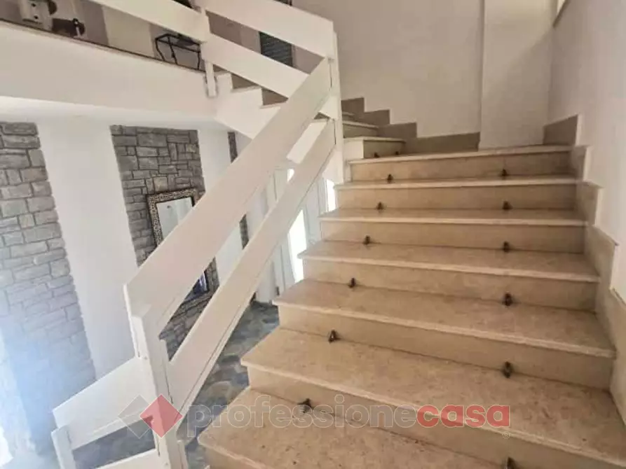 Immagine 11 di Villa in vendita  in Strada Dei Conservoni a Perugia