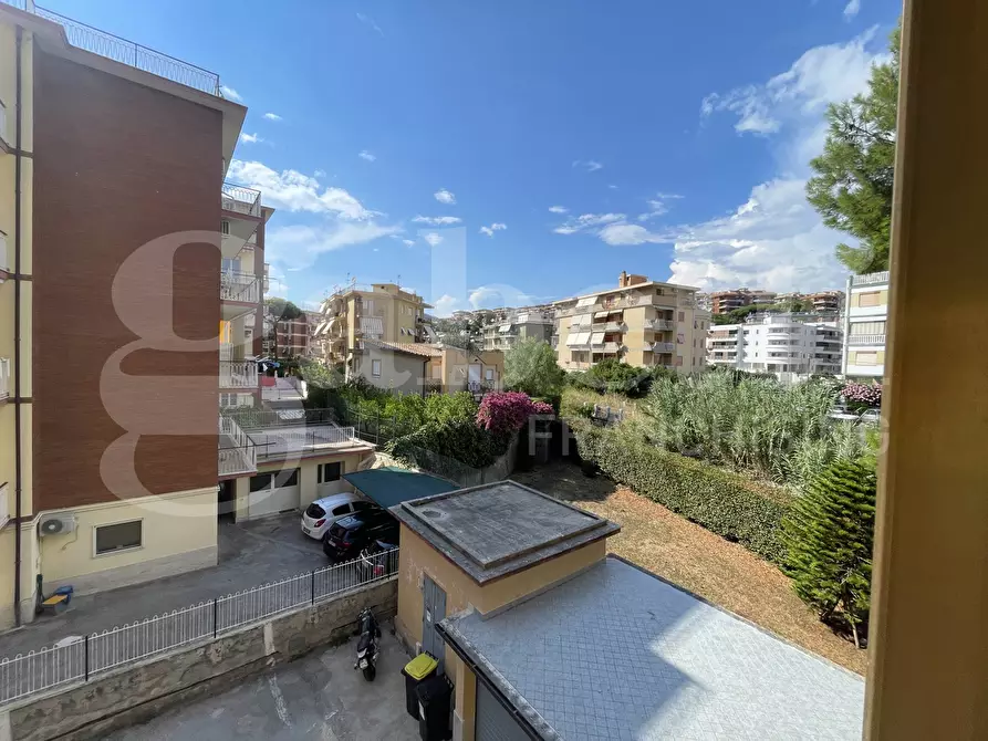 Immagine 22 di Appartamento in vendita  in Via Mameli, 10 a Gaeta