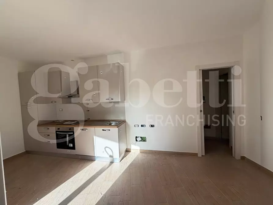 Immagine 12 di Appartamento in affitto  in Via Vezzano Ligure, 20 a Roma