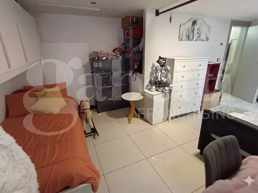 Immagine 8 di Casa indipendente in vendita  in Via CHIOGGIA - CALLE MANZONI, 00 a Chioggia