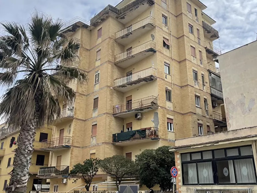 Immagine 1 di Appartamento in vendita  in Via JOHN FITZGERALD KENNEDY, 00 a Ladispoli