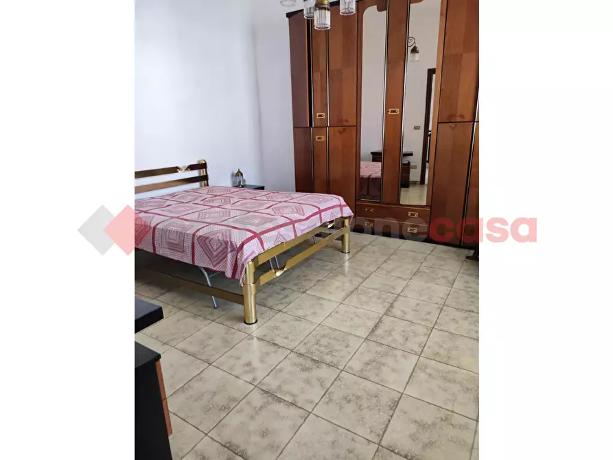 Immagine 11 di Villa in vendita  in Via GIOVANNI PAISIELLO, snc a Brindisi