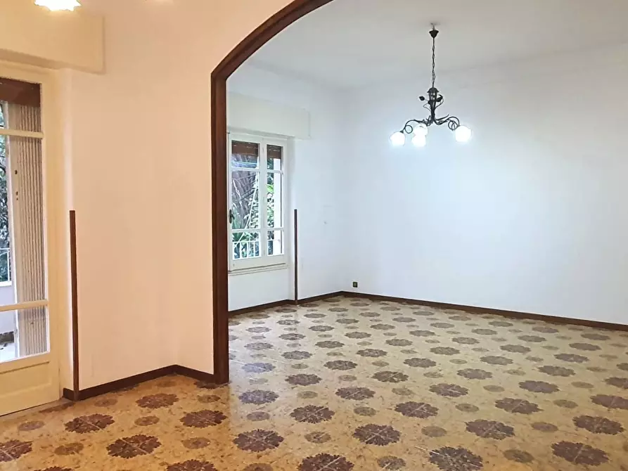 Immagine 2 di Appartamento in vendita  in Largo Giangiacomo Carissimi, 4 a Palermo