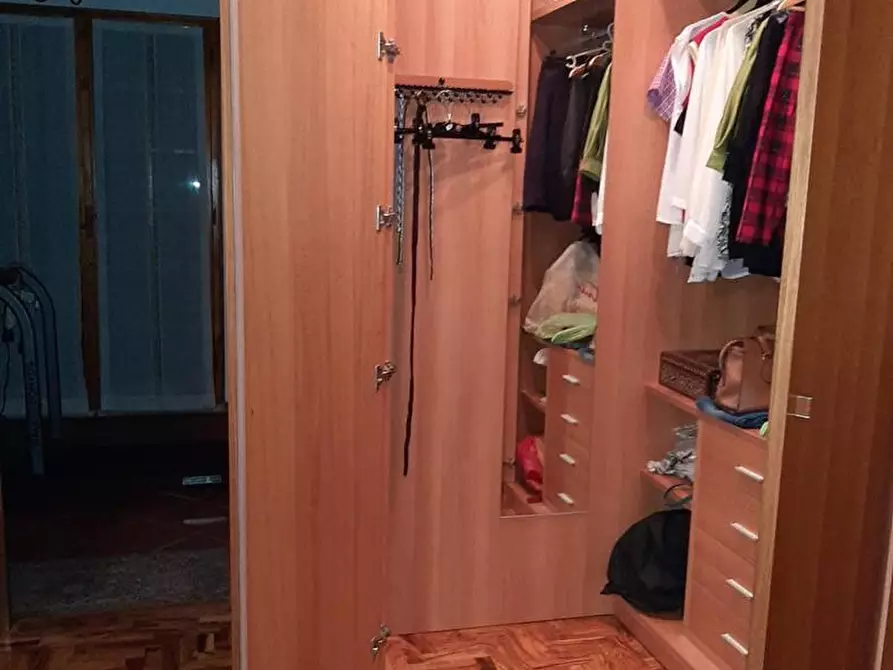 Immagine 15 di Appartamento in vendita  in Viale Roma, 13 a Civitella Di Romagna