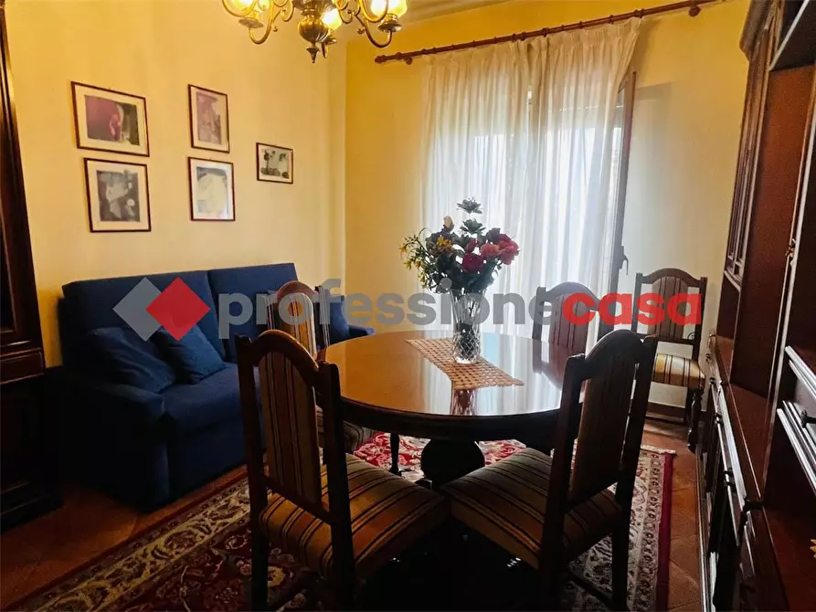 Immagine 6 di Appartamento in vendita  in Corso Indipendenza, 230 a Catania