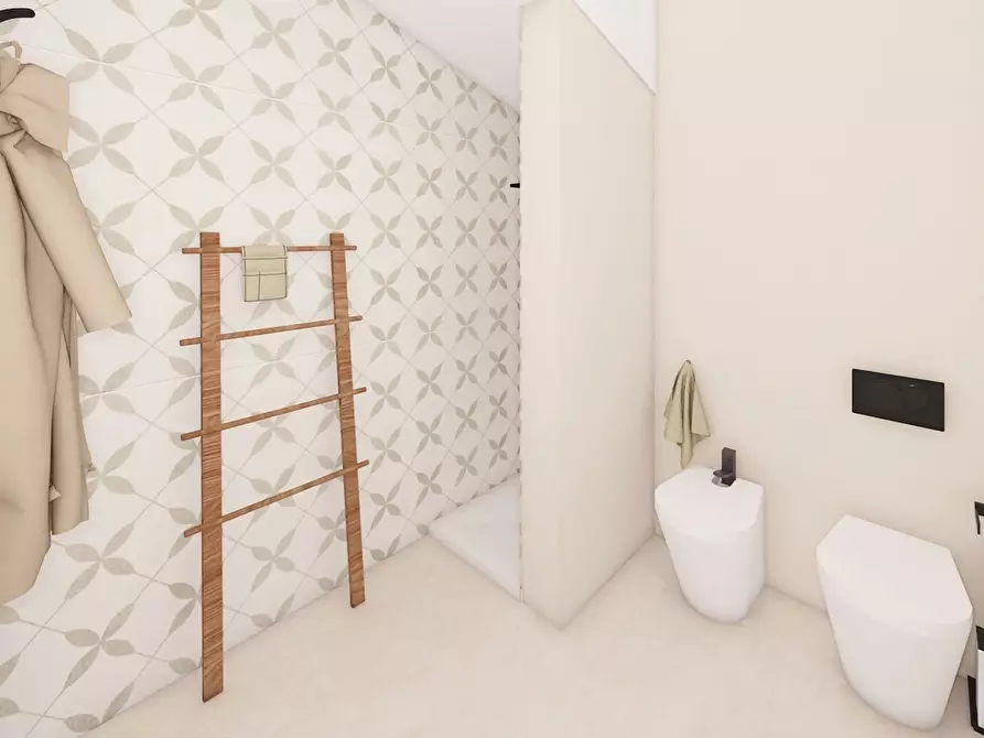 Immagine 16 di Appartamento in vendita  in Via Martiri Della LibertÃ , 15 a Locate Di Triulzi