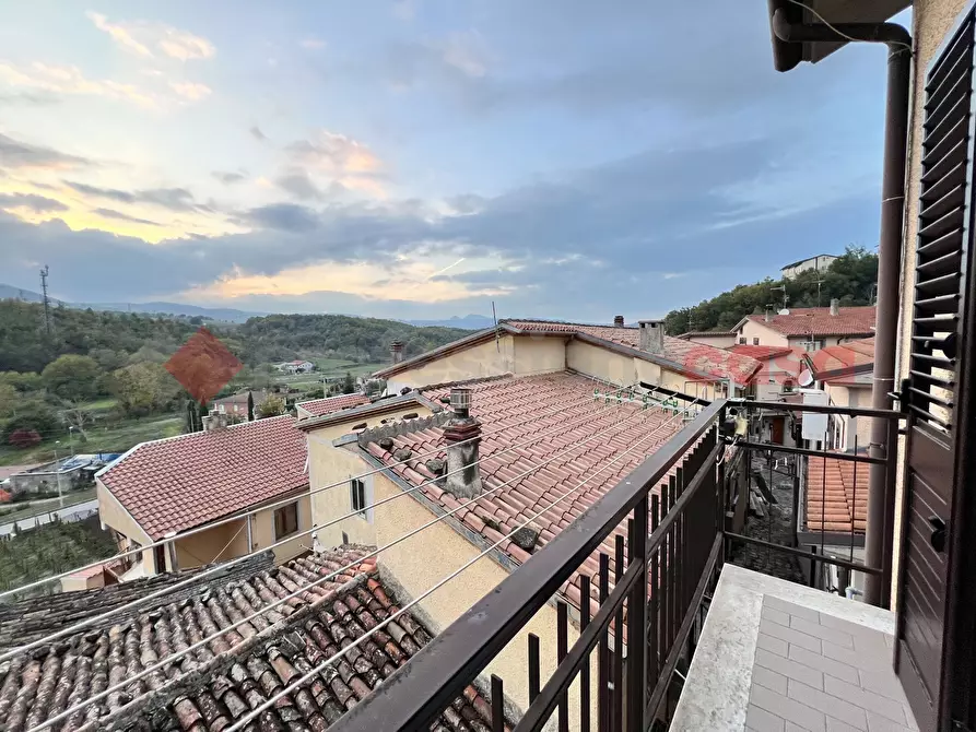 Immagine 17 di Appartamento in vendita  in Vico PRIMO FEDERICI, 21 a Tito