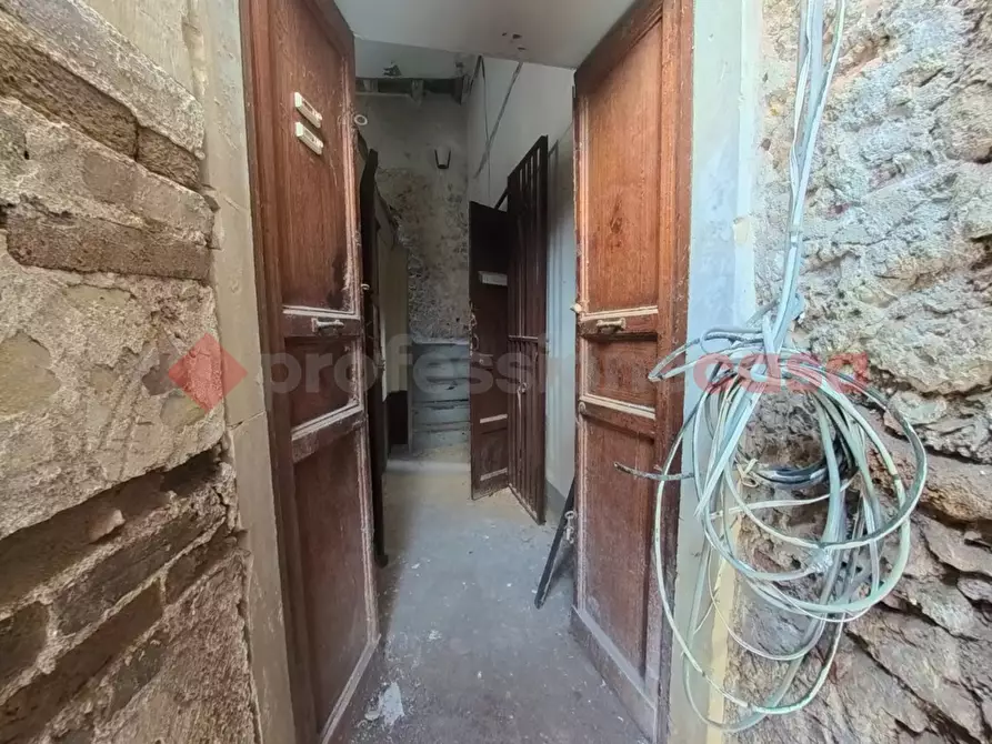 Immagine 3 di Appartamento in vendita  in Via ronco alla turba, 7 a Siracusa