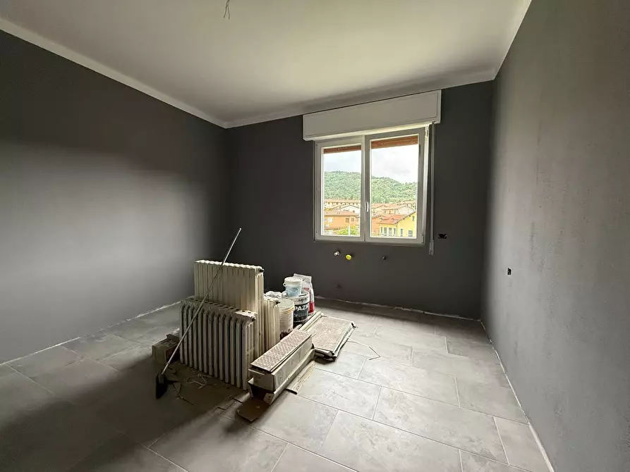 Immagine 8 di Appartamento in vendita  in Via Risorgimento Traversa Terza, 6 a Iseo