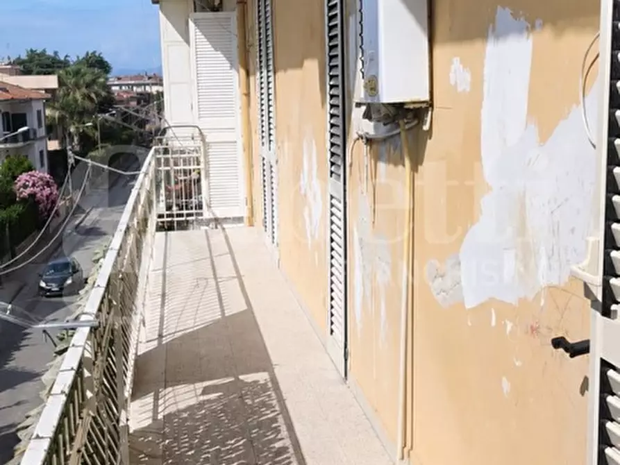 Immagine 9 di Appartamento in vendita  in Via Limone, 1 a Sant'arpino
