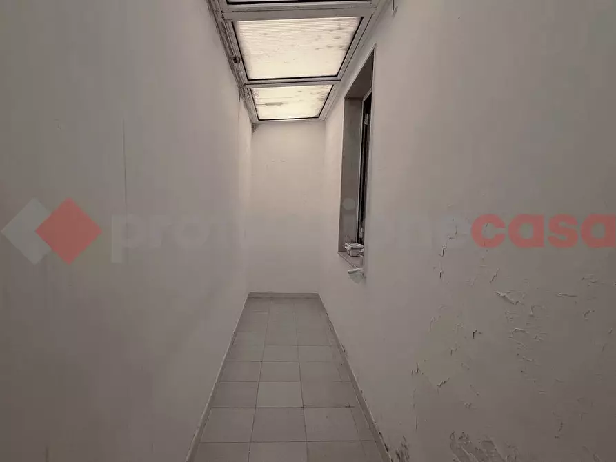 Immagine 7 di Casa indipendente in vendita  in Via pellegrini a Polignano A Mare