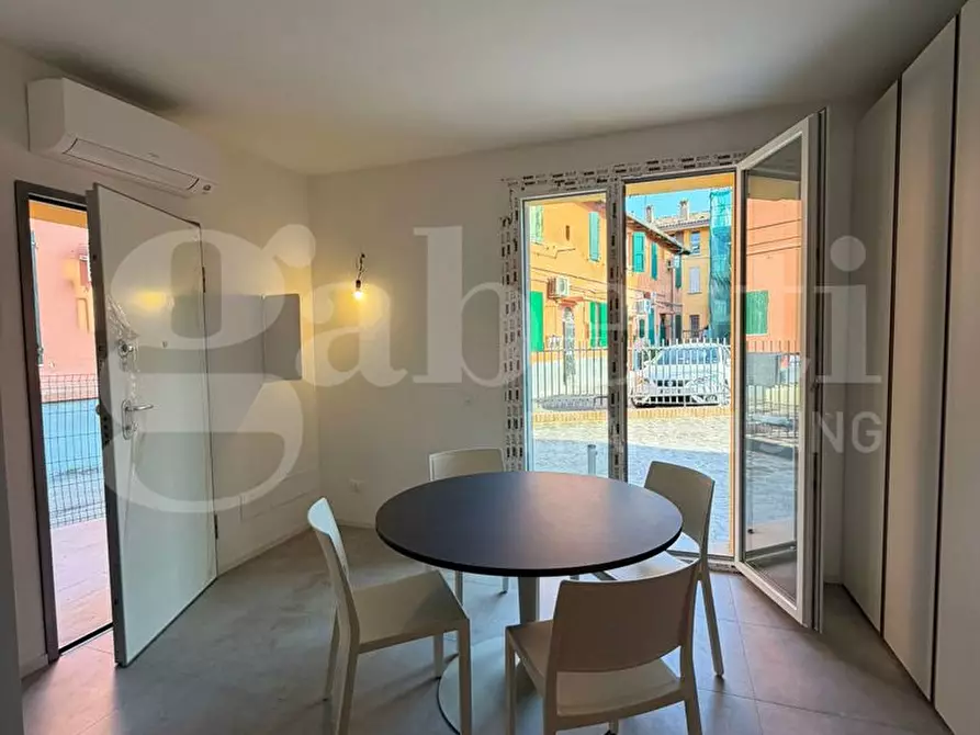 Immagine 1 di Appartamento in affitto  in Via Andrea Costa, 190 a Bologna