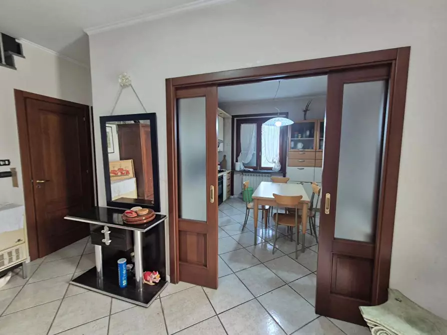 Immagine 29 di Casa indipendente in vendita  in Via Nazionale, 773 a Torre Del Greco