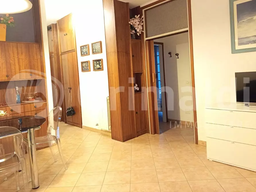 Immagine 31 di Appartamento in affitto  in Viale Colombo a Cervia