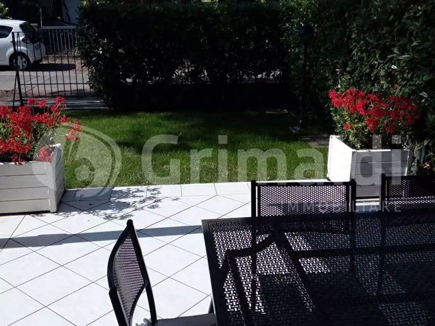 Immagine 3 di Appartamento in affitto  in Viale tiziano milano marittima a Cervia