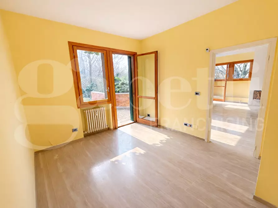 Immagine 16 di Appartamento in vendita  in Strada Rebaude, 180 a Moncalieri