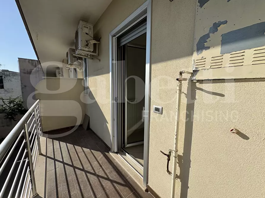 Immagine 20 di Appartamento in vendita  in Viale Grassi, 140 a Lecce