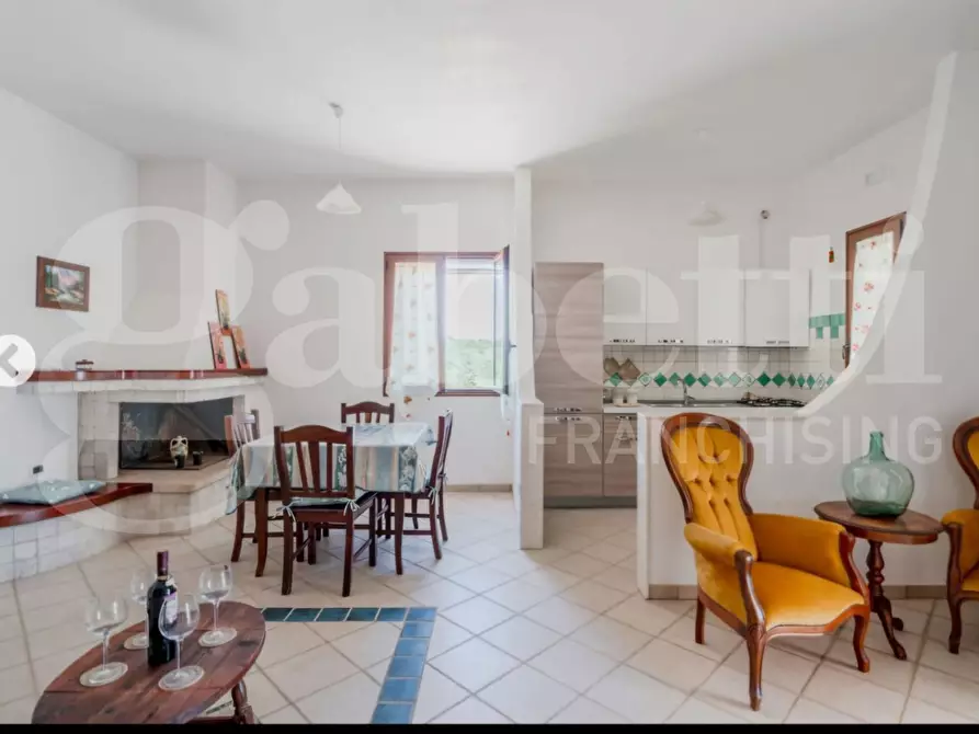 Immagine 17 di Villa in vendita  in Contrada Traetta, sn a Ostuni