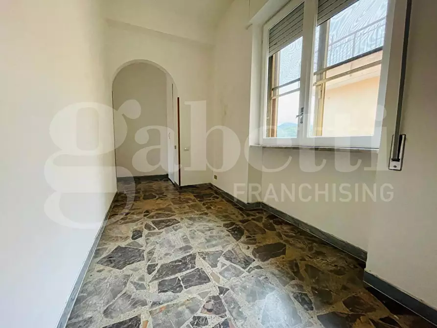 Immagine 7 di Appartamento in vendita  in Via Cuostile III Traversa Destra,, 3 a Gaeta