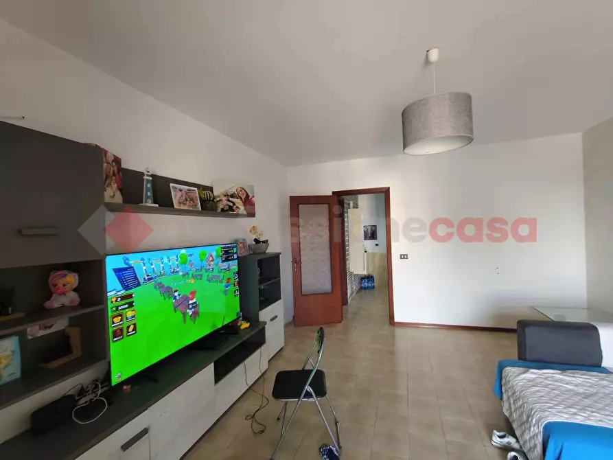 Immagine 15 di Appartamento in vendita  in Via achille adorno, 4 a Siracusa