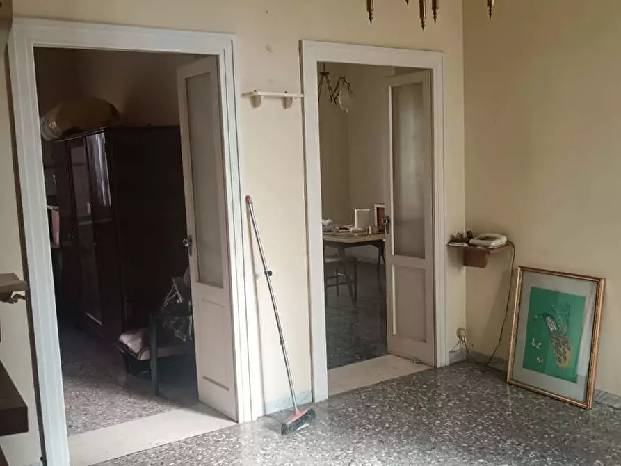 Immagine 6 di Appartamento in vendita  in Via OFANTO, 5 a Taranto