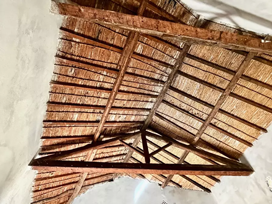 Immagine 5 di Casa indipendente in vendita  in Via VIDAL, SNC a Maracalagonis