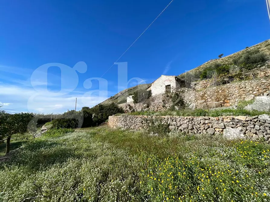 Immagine 12 di Terreno agricolo in vendita  in Via Sant'Agostino, snc a Gaeta