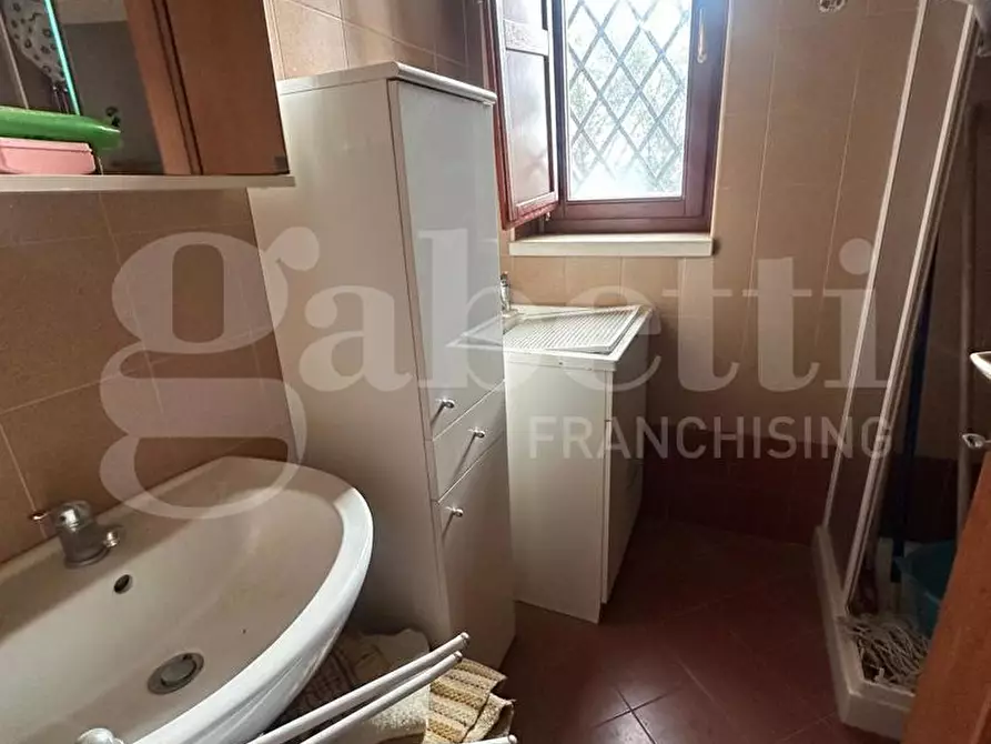 Immagine 23 di Villa in vendita  in Contrada Padolecchia, sn a Ostuni