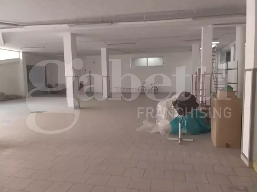 Immagine 1 di Rustico / casale in vendita  in Via Giacomo Del Duca, 7\a a Taranto