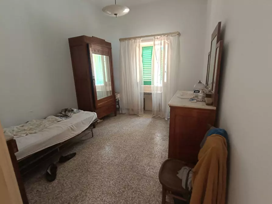 Immagine 14 di Terratetto in vendita  in Piazza marchese, 75 a Villafranca Tirrena