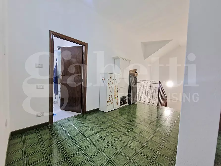 Immagine 16 di Appartamento in vendita  in Via cremona, 15 a Sestu