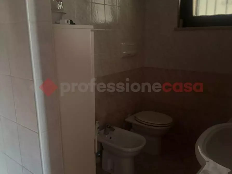 Immagine 11 di Appartamento in vendita  in Via Ugo De Cesaris, 2/A a Spoltore