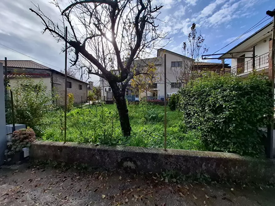 Immagine 25 di Casa indipendente in vendita  in Via MARSICANA, 78 a Sora