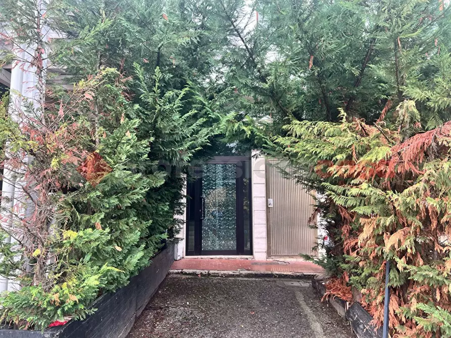 Immagine 39 di Ufficio in vendita  in Via Appia, 123 a Potenza