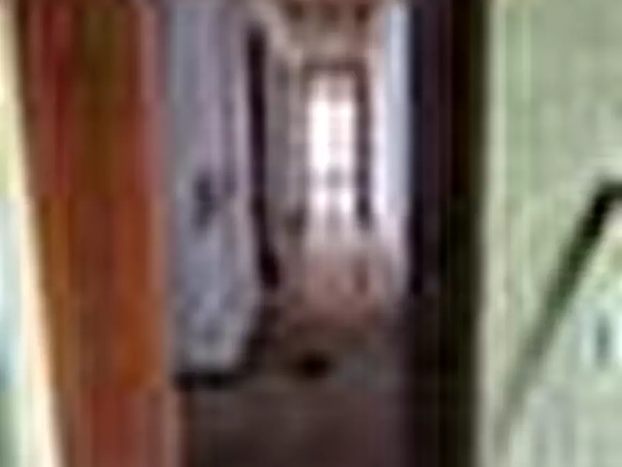 Immagine 4 di Attico in vendita  in Via NAZIONALE, 30 a Cicala