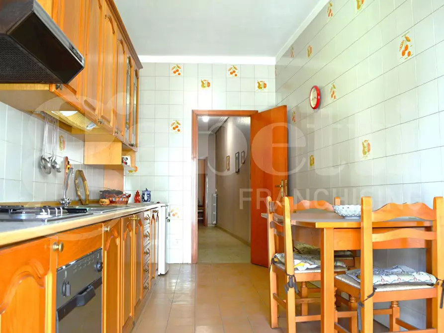 Immagine 12 di Casa indipendente in vendita  in Corso Vittorio Emanuele, 443 a Comiso