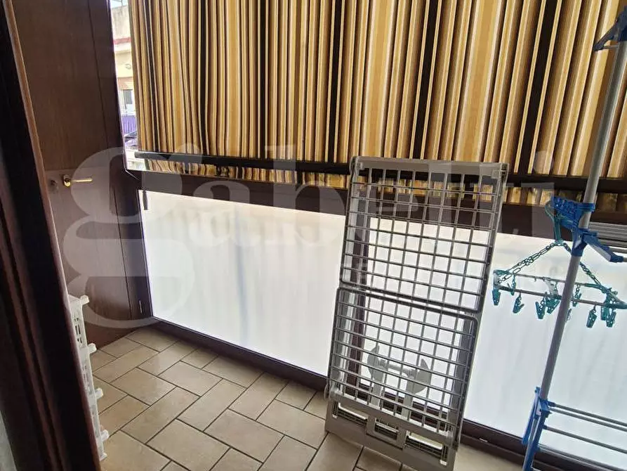 Immagine 4 di Appartamento in vendita  in Vico II s.m. avvocata a Napoli