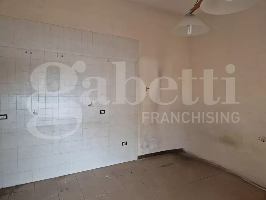 Immagine 13 di Appartamento in affitto  in Via Nazionale, 144 a Boscotrecase