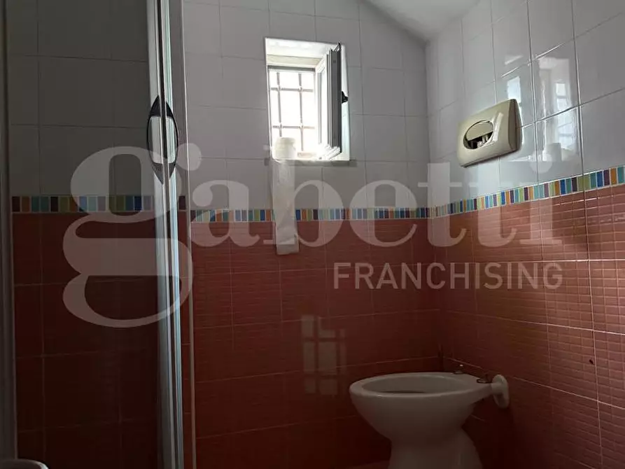 Immagine 4 di Appartamento in vendita  in Via Virgilio, a Succivo