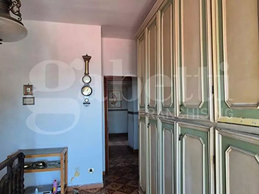 Immagine 27 di Appartamento in vendita  in Corso Umberto I, 68 a Torre Annunziata