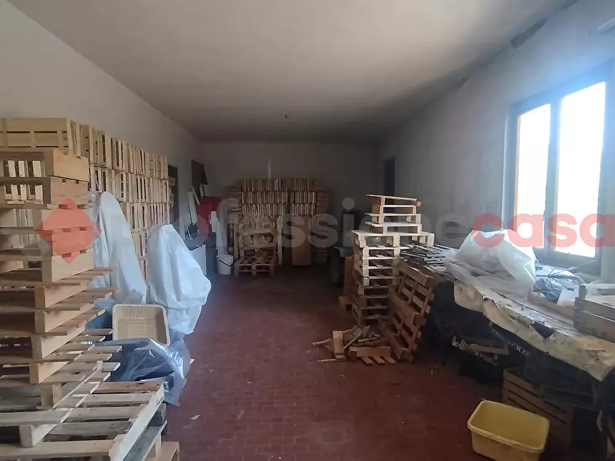 Immagine 19 di Villa in vendita  in Via di Moriano, 10 a Lucca