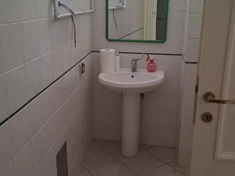 Immagine 8 di Ufficio in affitto  in Via Martiri Cristiani, snc a Santa Maria Capua Vetere