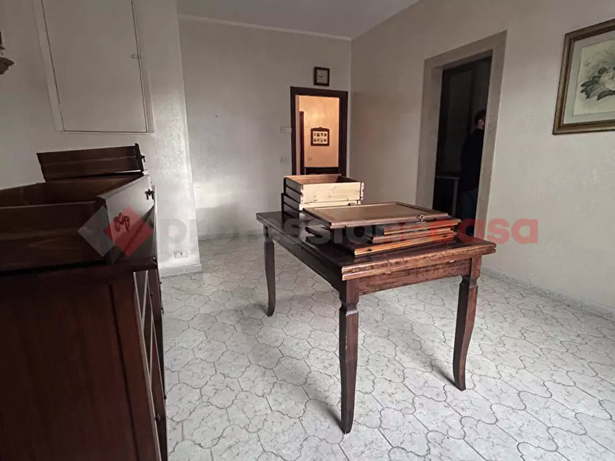 Immagine 20 di Casa indipendente in vendita  in Piazza Genova, snc a Ostuni