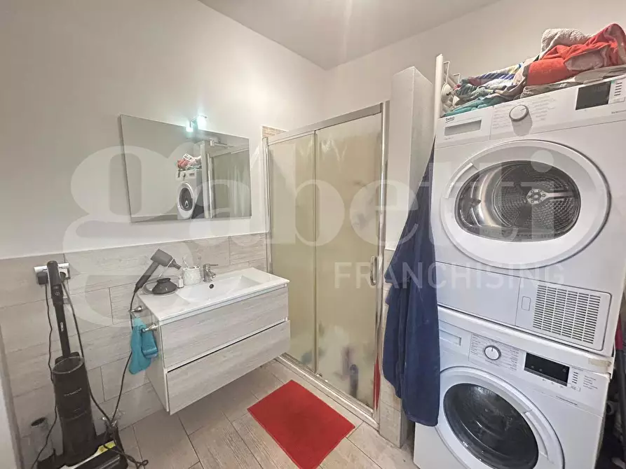 Immagine 13 di Appartamento in vendita  in Via giardini nord a Formigine