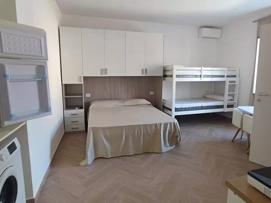 Immagine 8 di Casa indipendente in vendita  in Contrada riviera, 49 a Tortora