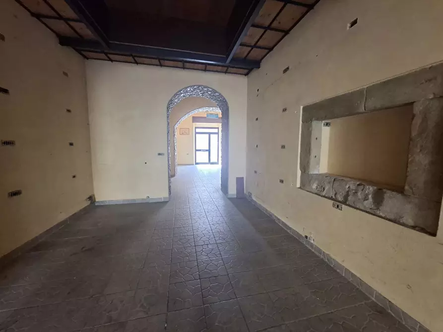 Immagine 16 di Negozio in vendita  in Via Firenze, 13 a Sora
