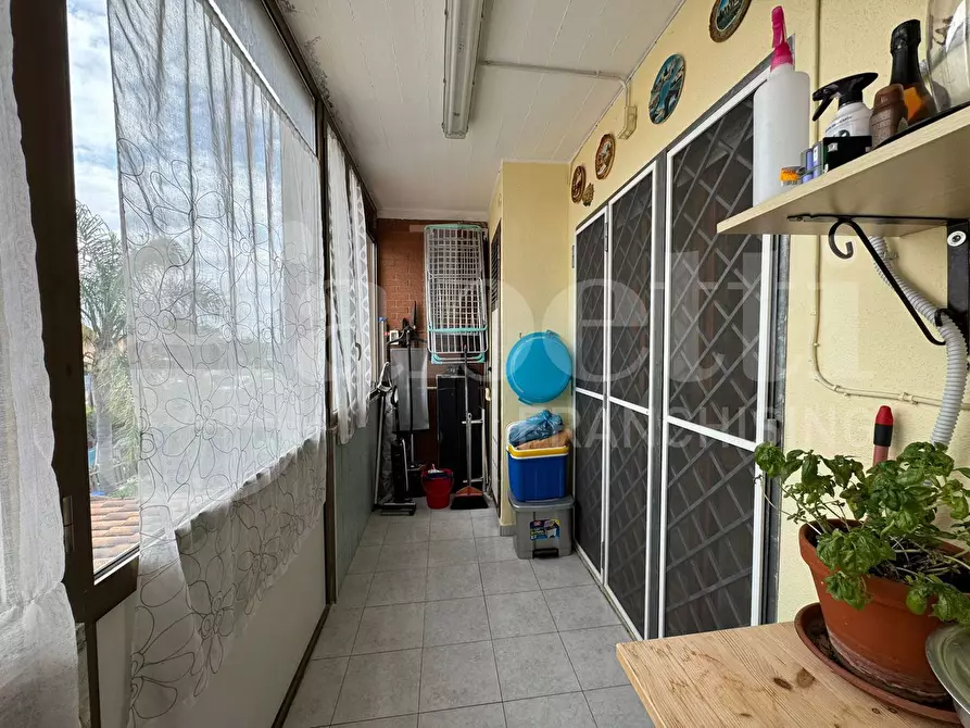 Immagine 22 di Appartamento in vendita  in Via sicilia, 10 a Ardea