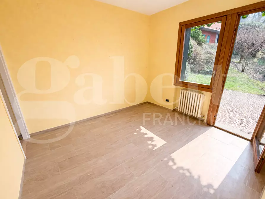 Immagine 21 di Appartamento in vendita  in Strada Rebaude, 180 a Moncalieri