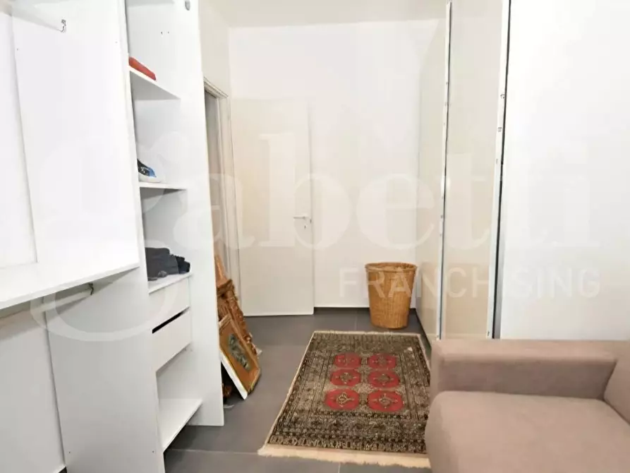 Immagine 9 di Appartamento in vendita  in Via Alessandro Volta, 1 a Nardo'