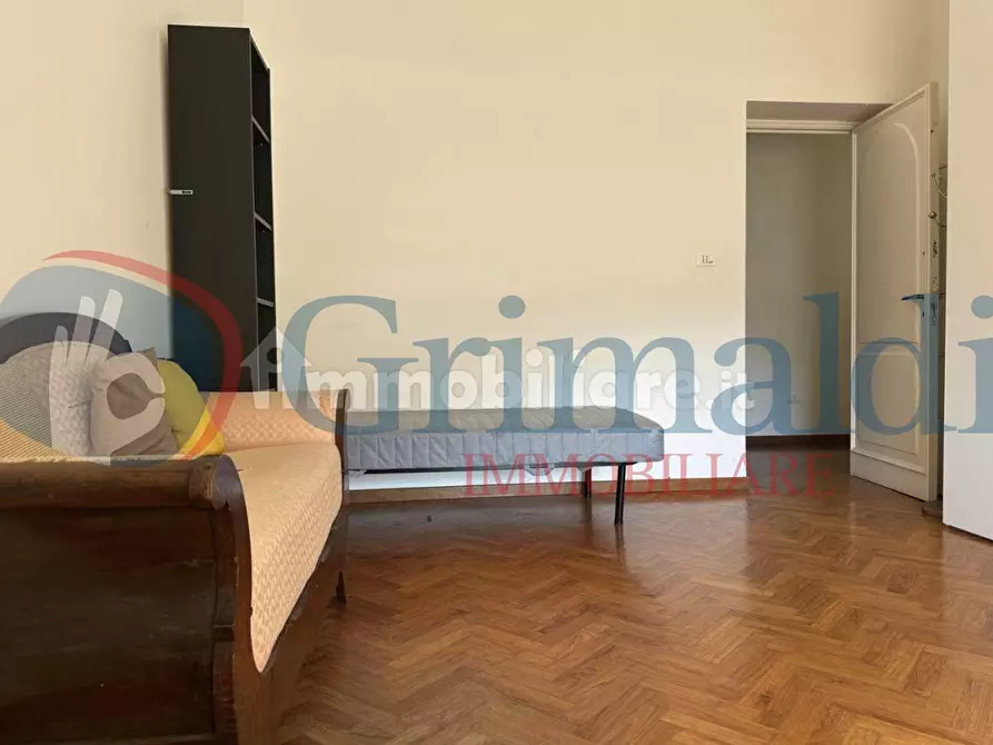 Immagine 13 di Appartamento in affitto  in Corso Mazzini a Livorno